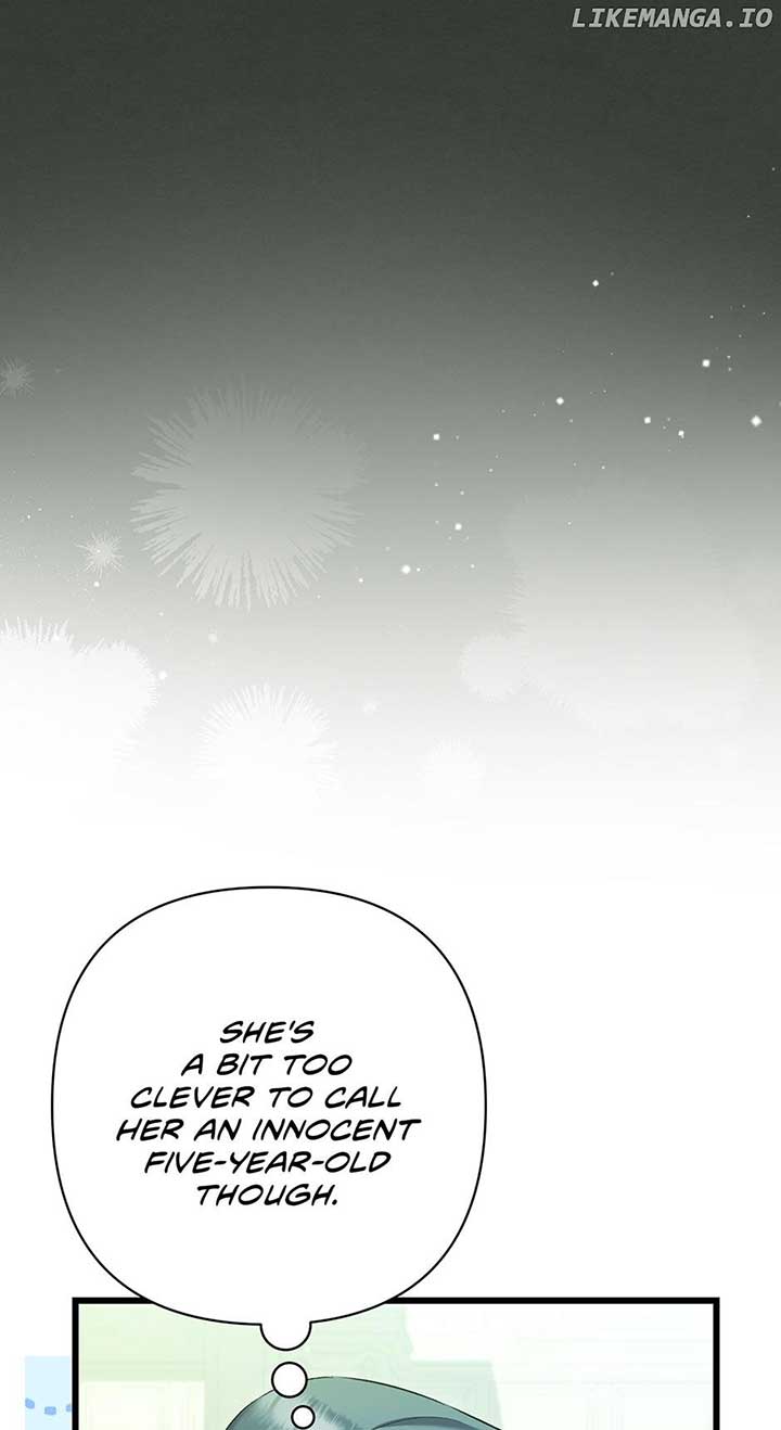 I Simply Cared For My Frail Dad Chapter 31 - Page 65