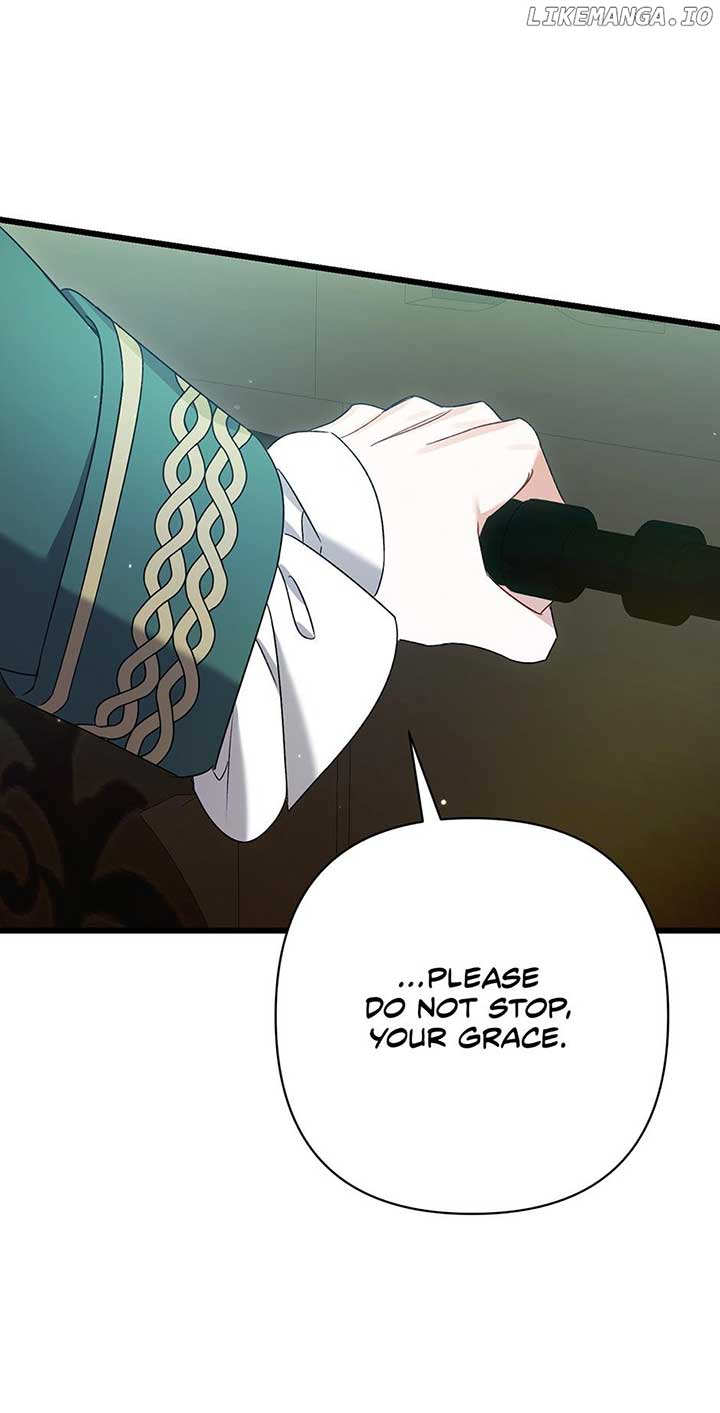 I Simply Cared For My Frail Dad Chapter 31 - Page 76
