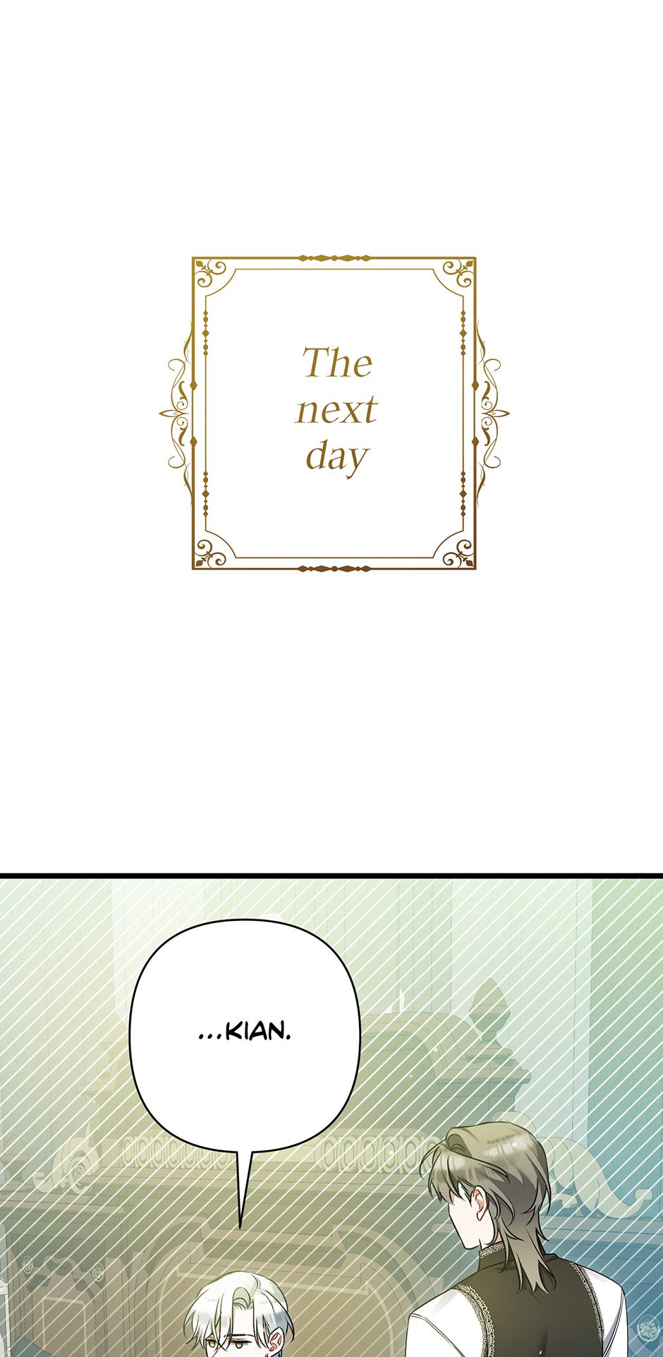 I Simply Cared For My Frail Dad Chapter 32 - Page 63