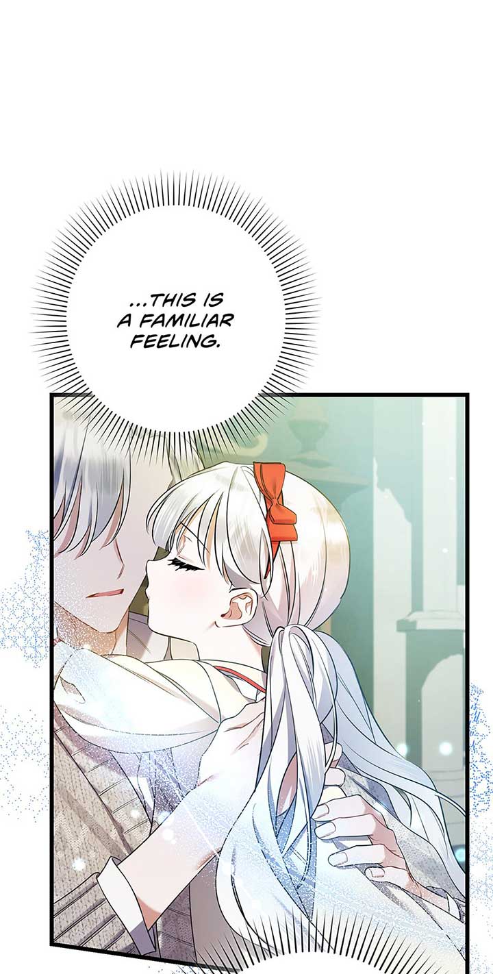 I Simply Cared For My Frail Dad Chapter 33 - Page 6