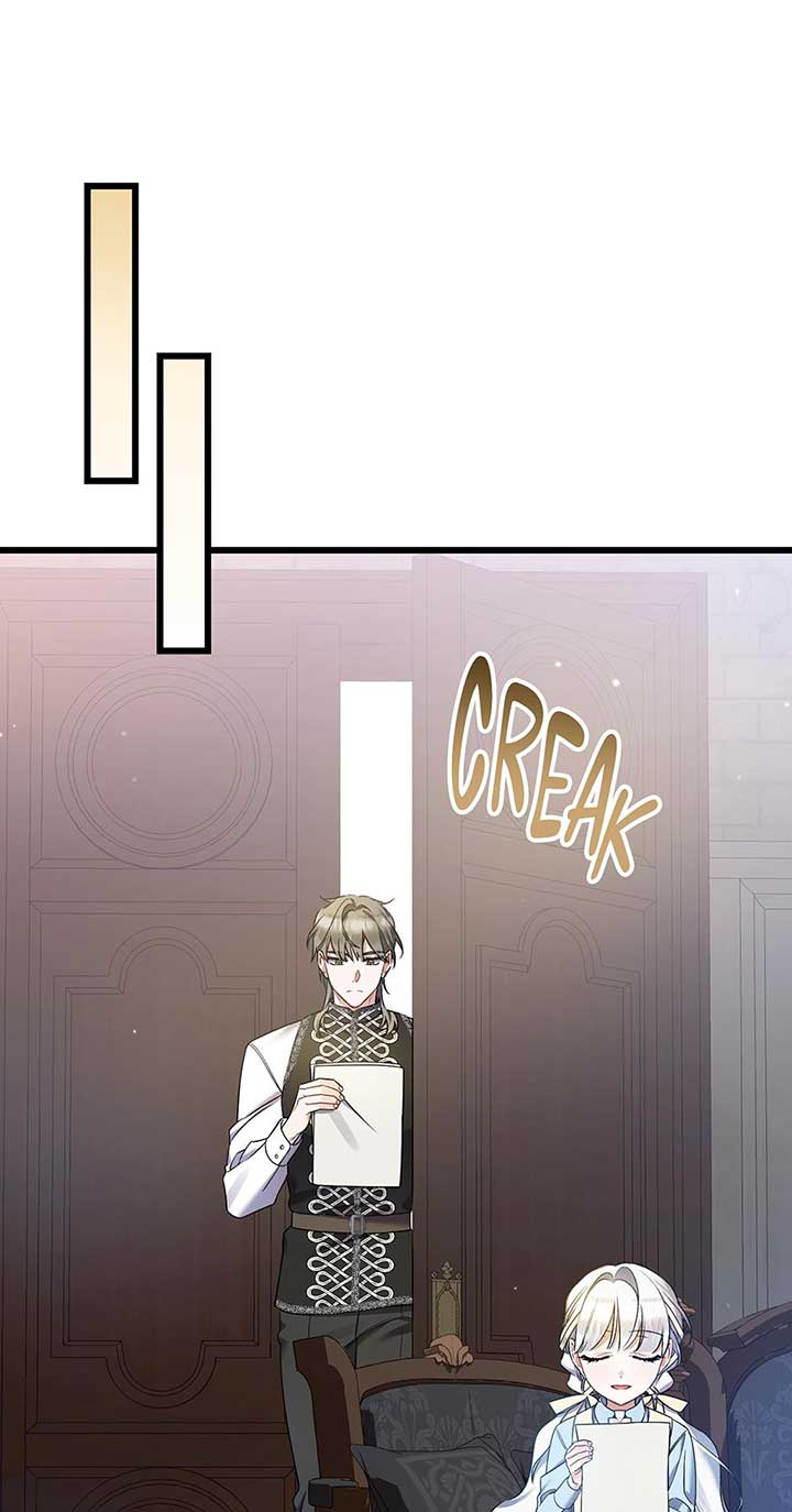 I Simply Cared For My Frail Dad Chapter 33 - Page 61