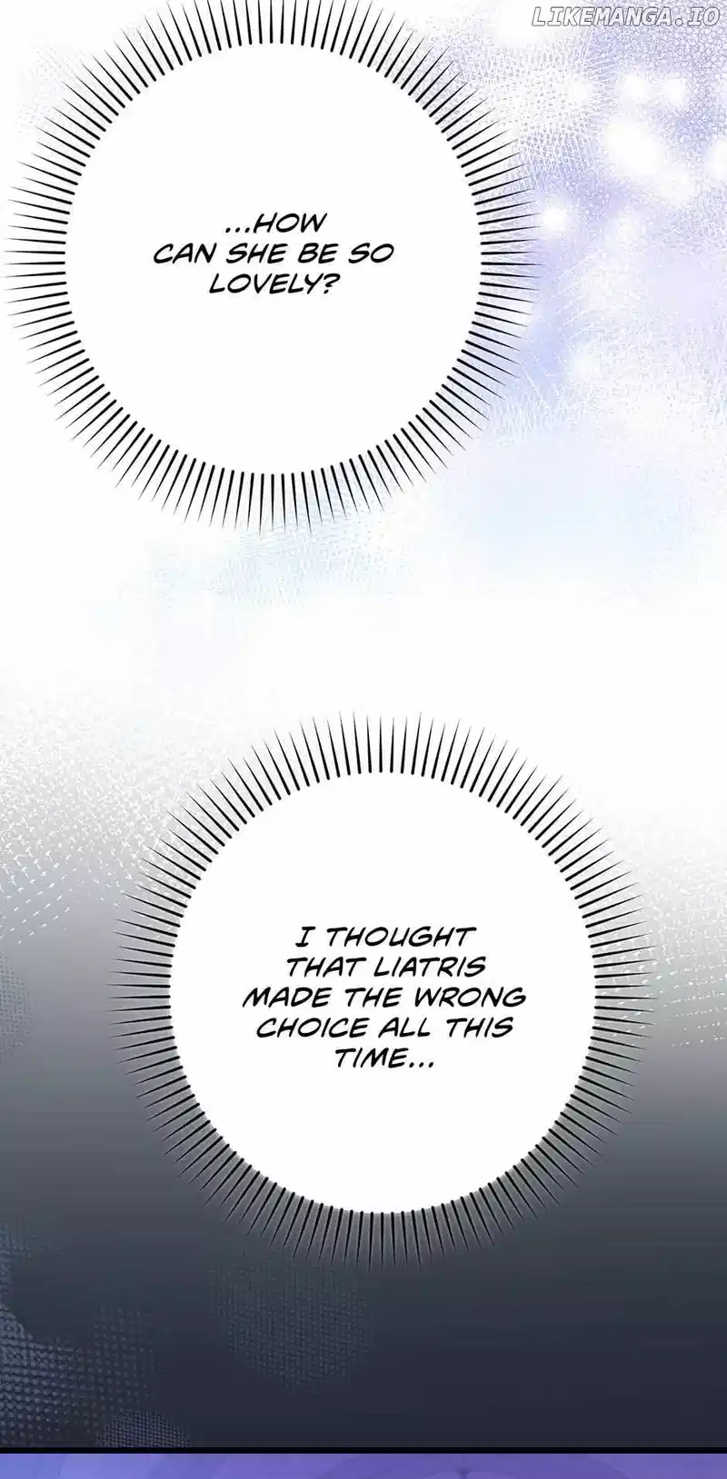 I Simply Cared For My Frail Dad Chapter 36 - Page 17