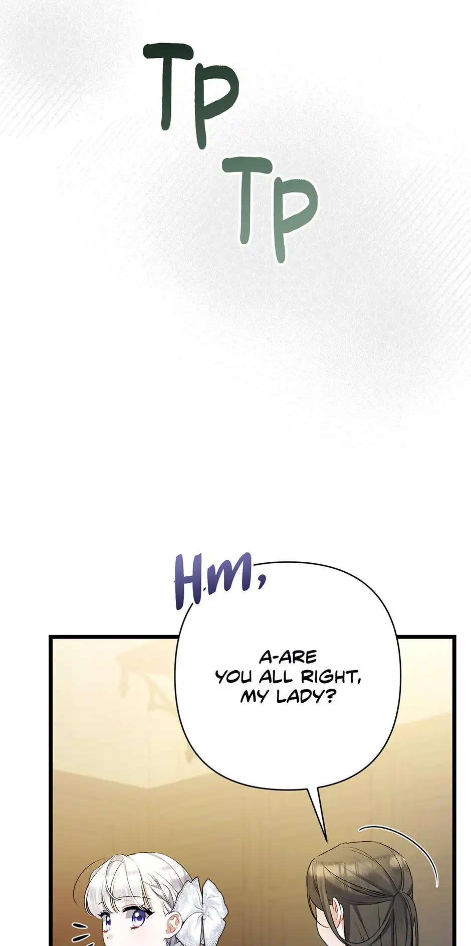 I Simply Cared For My Frail Dad Chapter 37 - Page 70