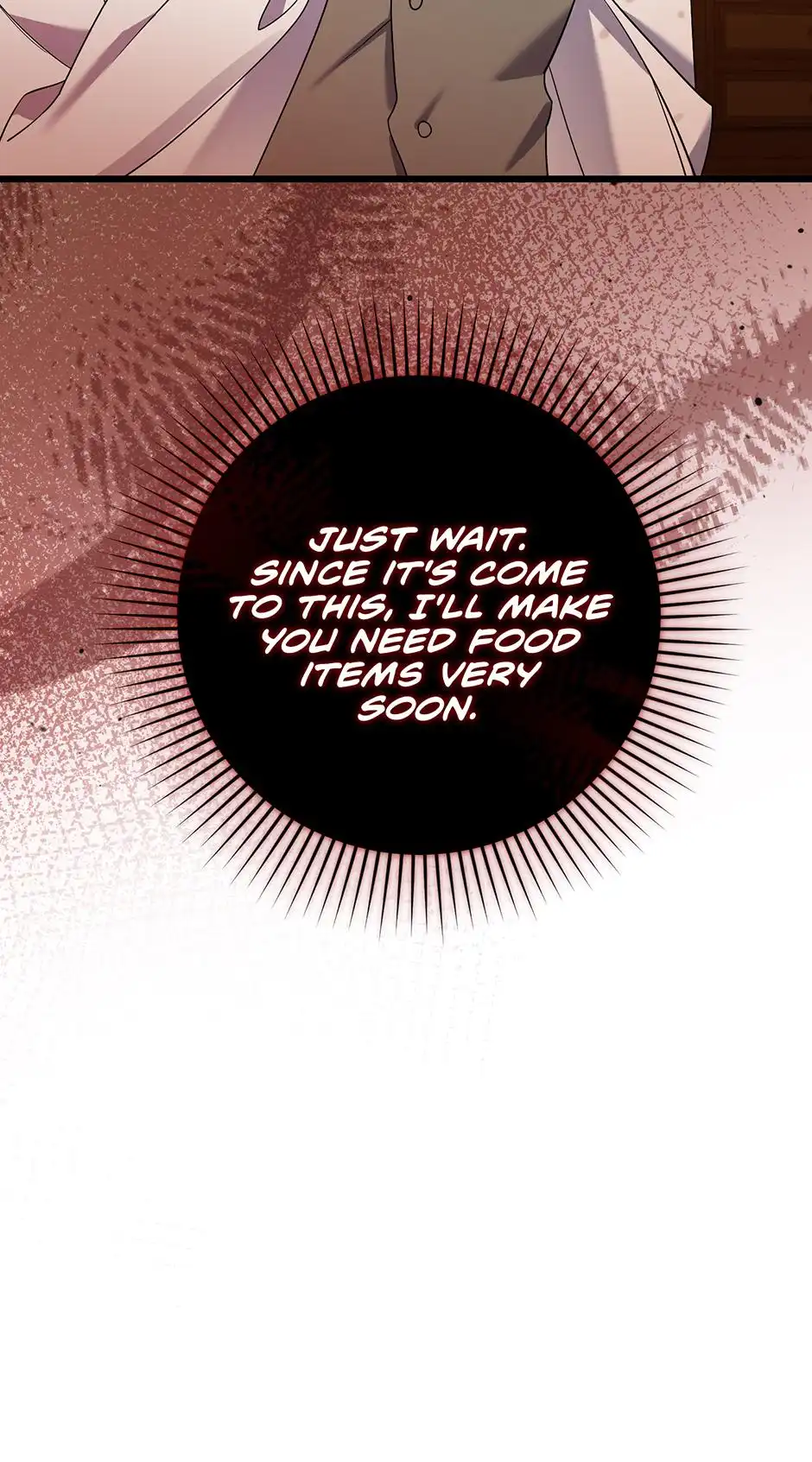 I Simply Cared For My Frail Dad Chapter 37 - Page 88