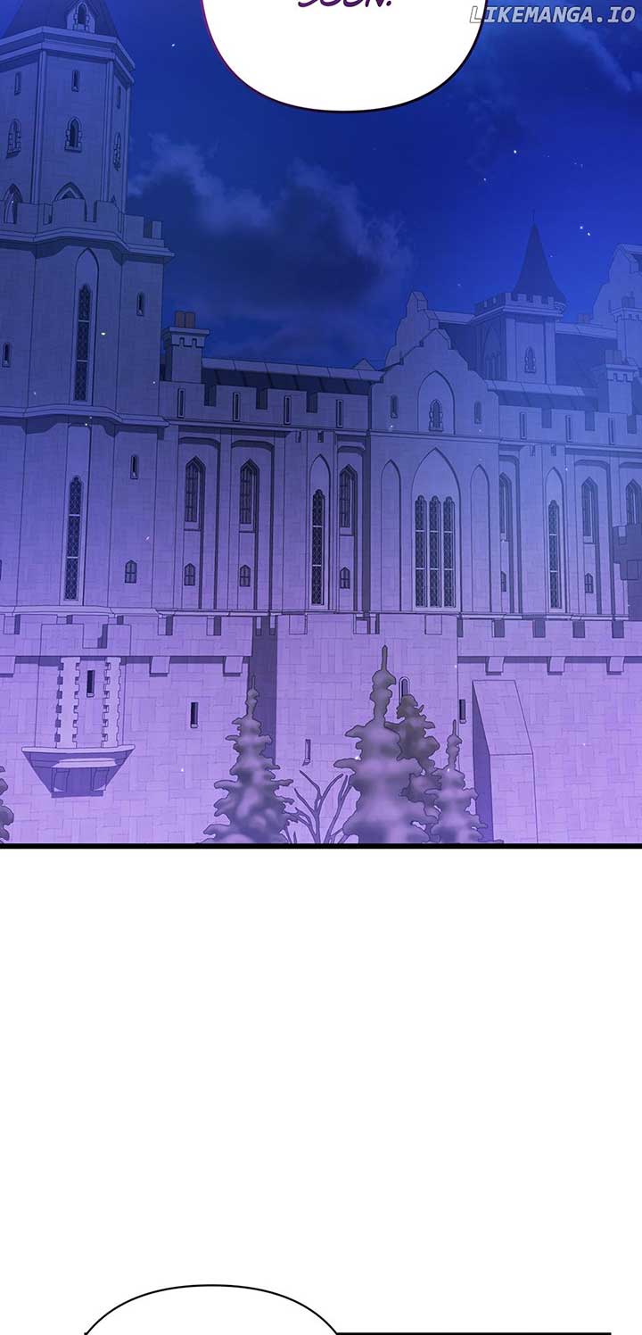I Simply Cared For My Frail Dad Chapter 38 - Page 49