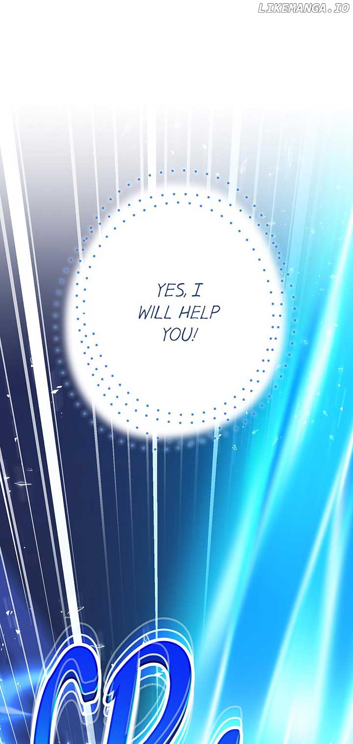 I Simply Cared For My Frail Dad Chapter 38 - Page 65