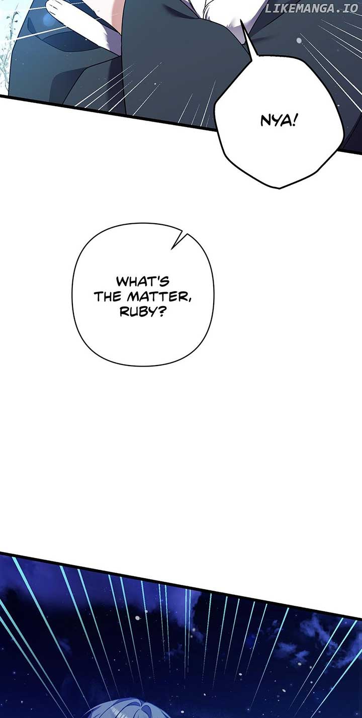 I Simply Cared For My Frail Dad Chapter 39 - Page 68