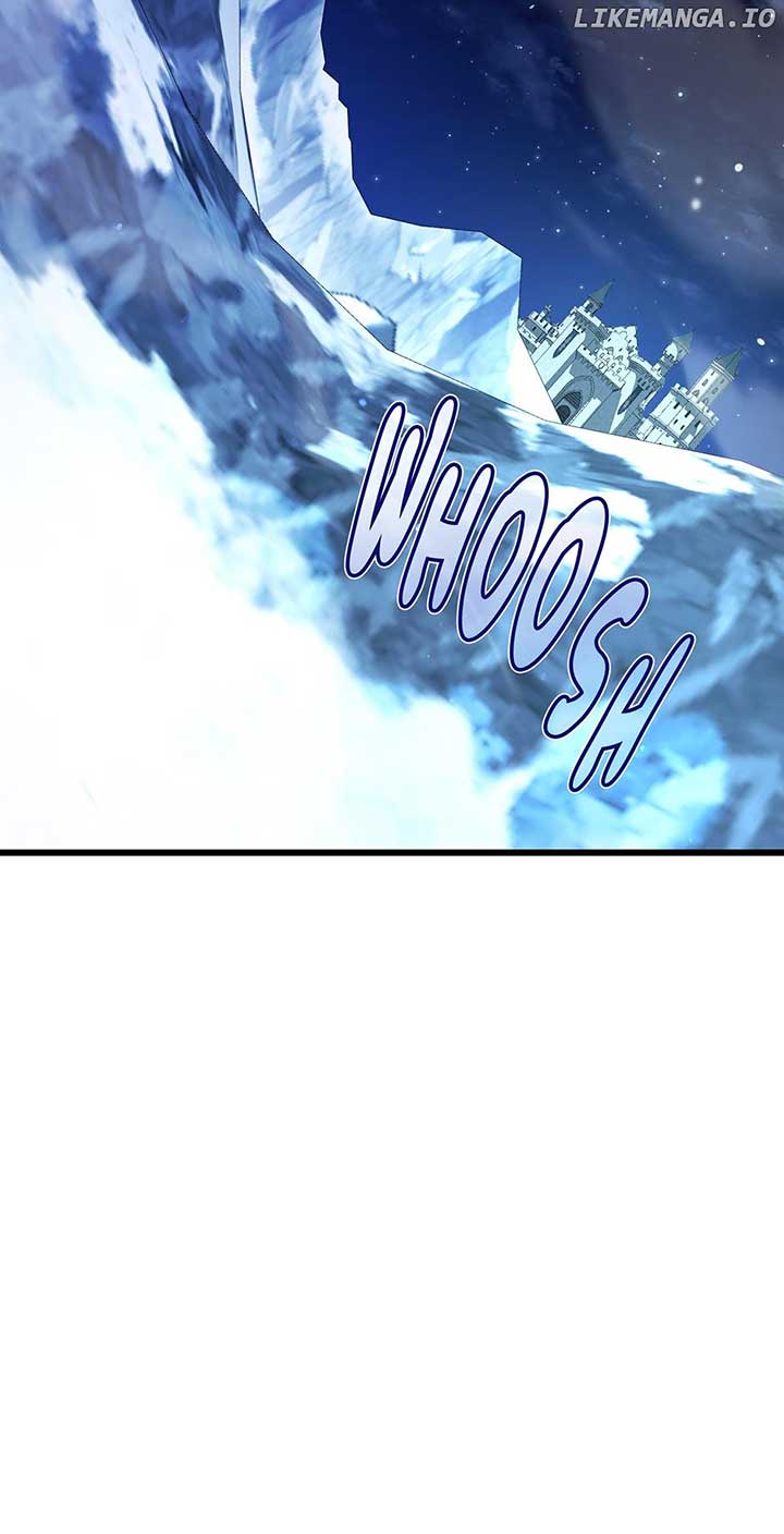 I Simply Cared For My Frail Dad Chapter 39 - Page 84