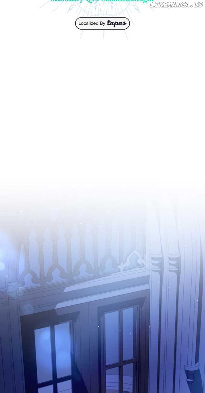 I Simply Cared For My Frail Dad Chapter 40 - Page 14