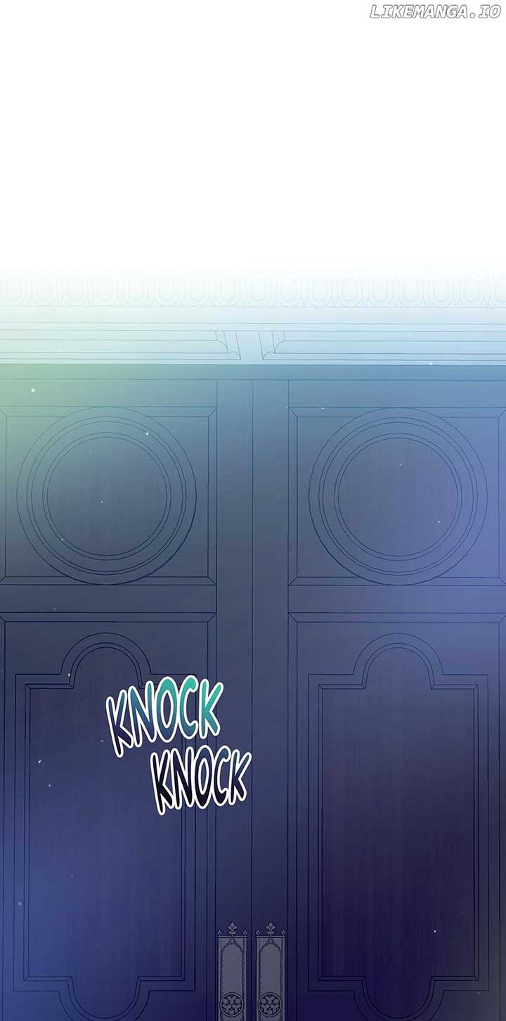 I Simply Cared For My Frail Dad Chapter 40 - Page 74