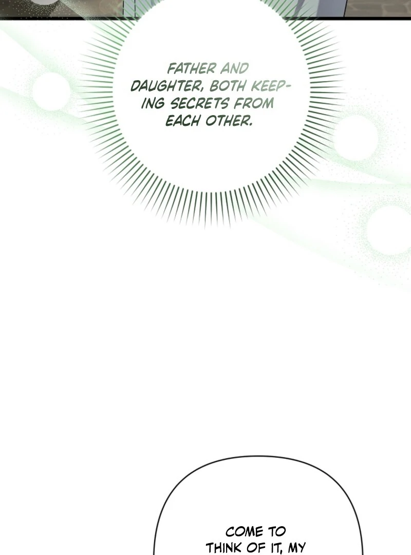 I Simply Cared For My Frail Dad Chapter 44 - Page 40