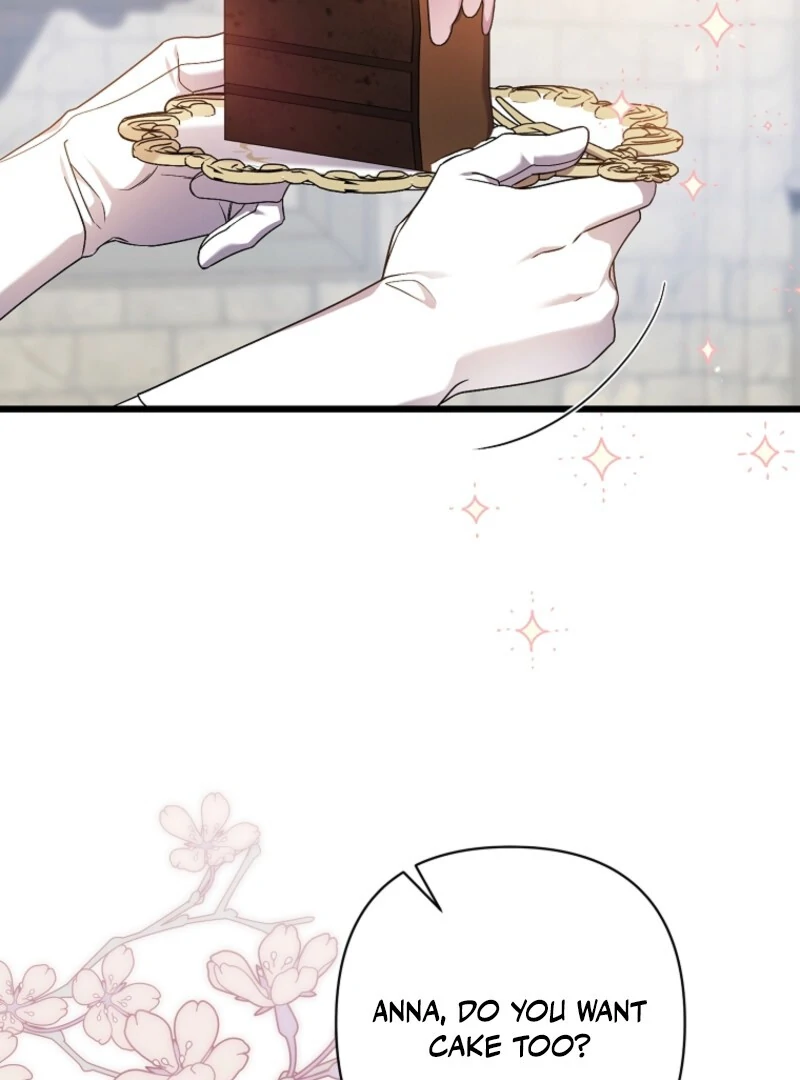 I Simply Cared For My Frail Dad Chapter 44 - Page 75