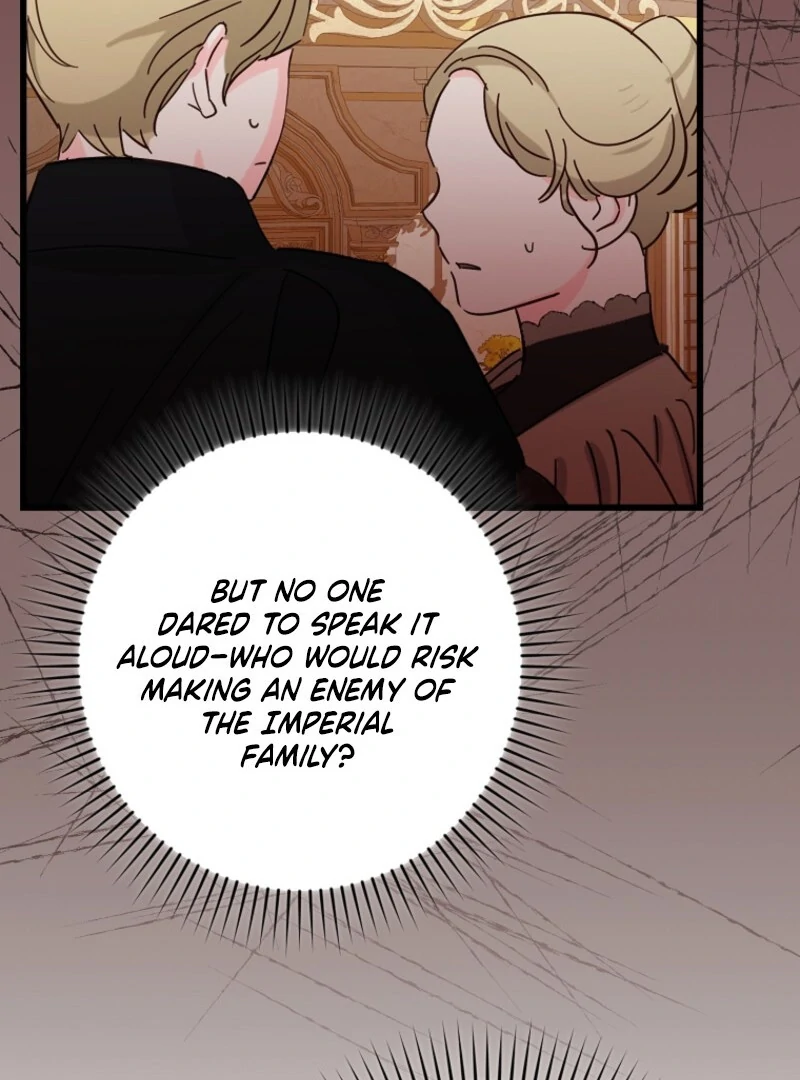 I Simply Cared For My Frail Dad Chapter 45 - Page 43