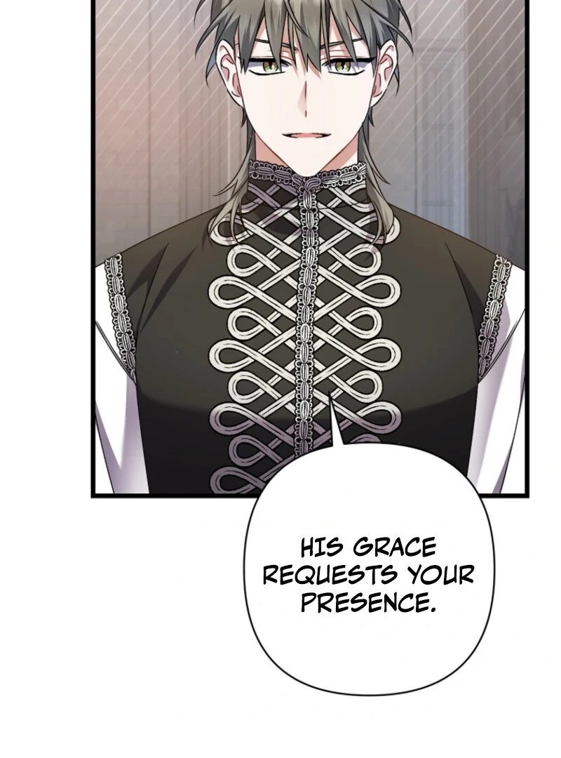 I Simply Cared For My Frail Dad Chapter 45 - Page 60