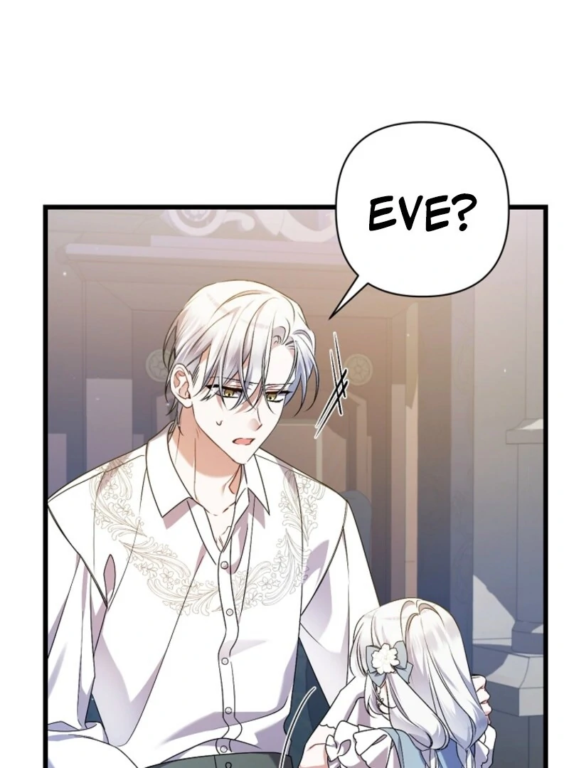 I Simply Cared For My Frail Dad Chapter 45 - Page 105