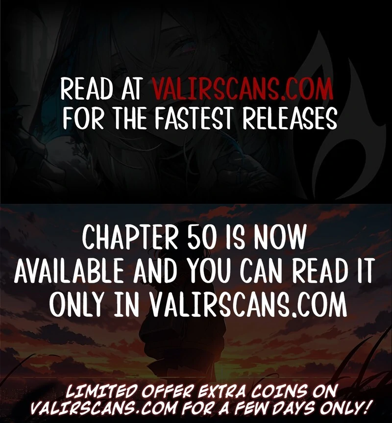 I Simply Cared For My Frail Dad Chapter 45 - Page 124