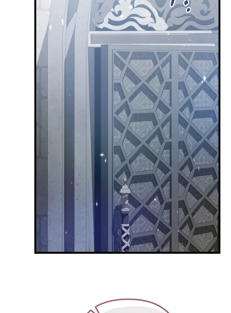 I Simply Cared For My Frail Dad Chapter 46 - Page 4