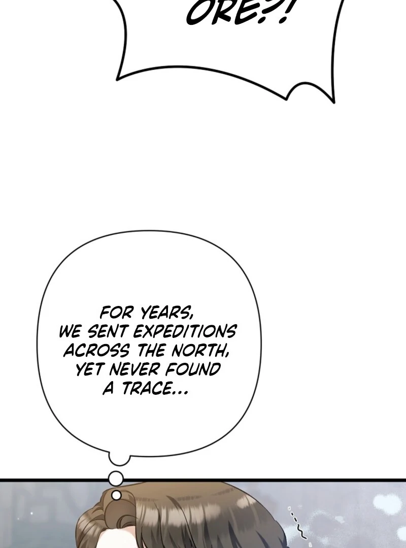 I Simply Cared For My Frail Dad Chapter 46 - Page 18