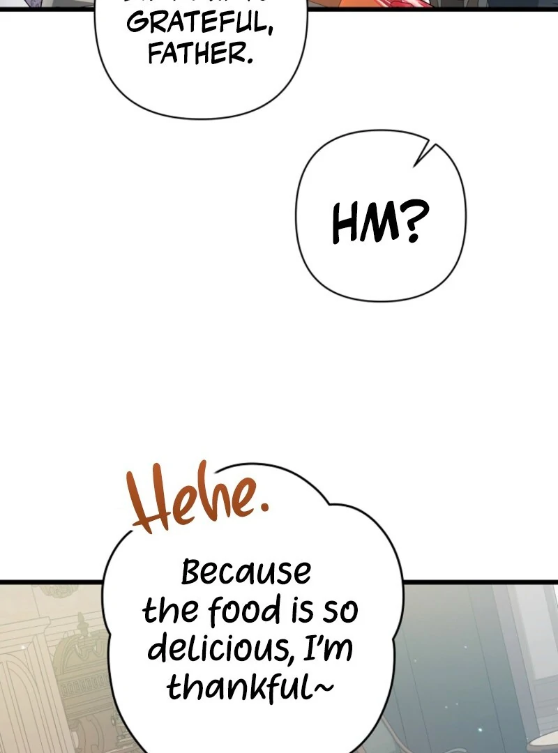I Simply Cared For My Frail Dad Chapter 46 - Page 64