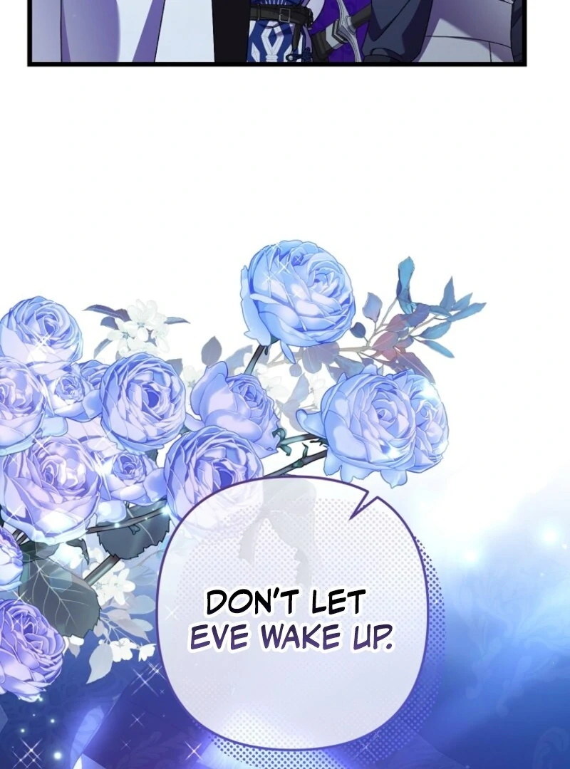 I Simply Cared For My Frail Dad Chapter 46 - Page 123