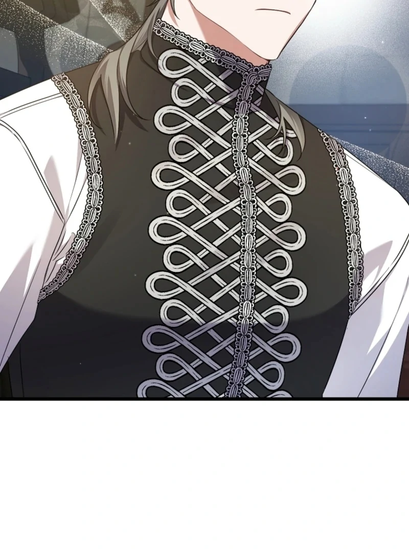 I Simply Cared For My Frail Dad Chapter 47 - Page 21