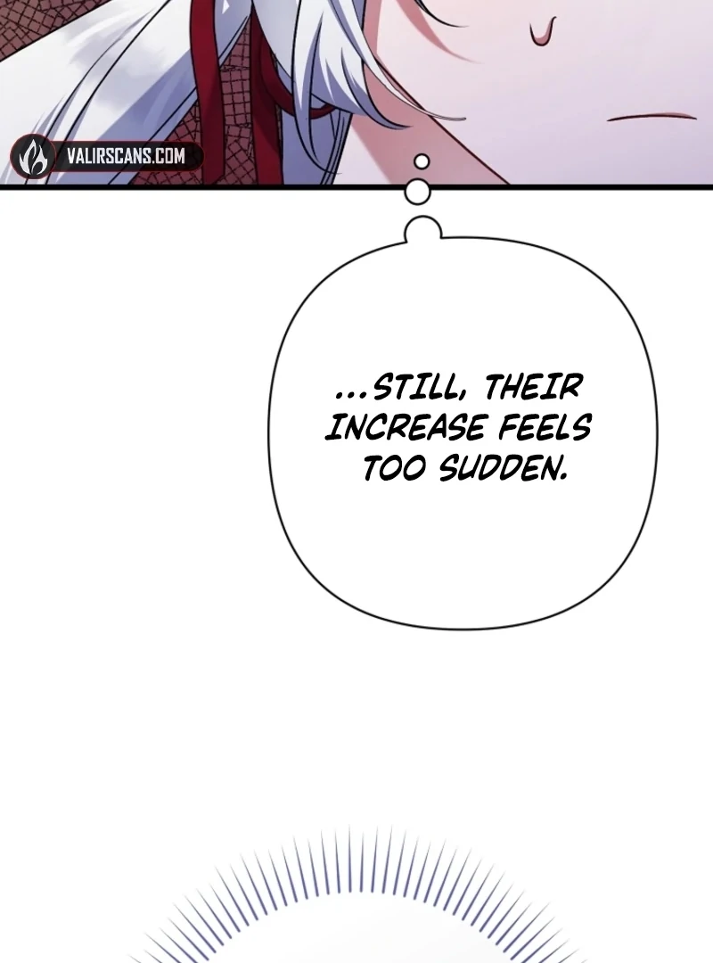 I Simply Cared For My Frail Dad Chapter 47 - Page 76
