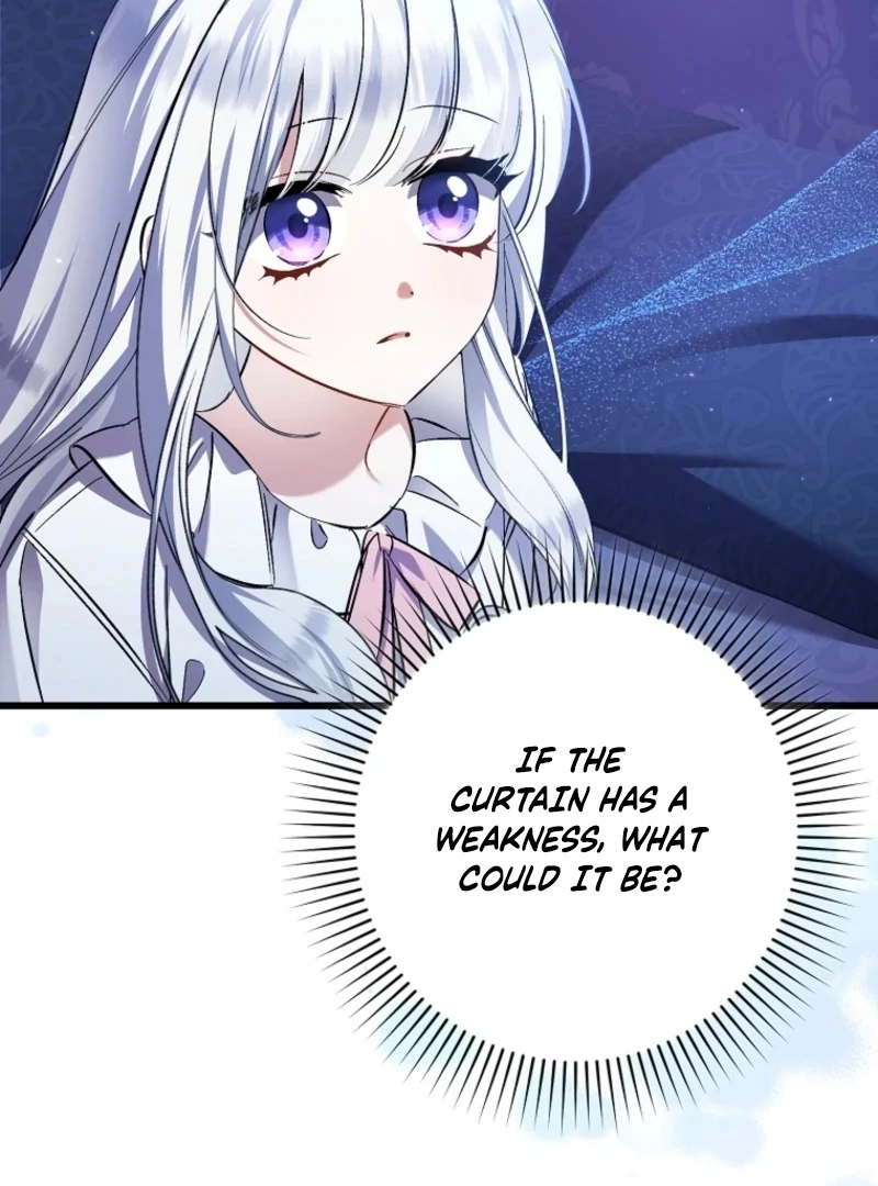 I Simply Cared For My Frail Dad Chapter 47 - Page 87