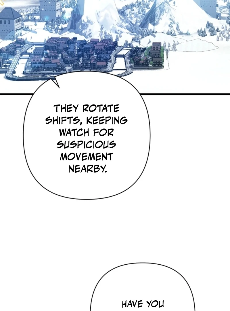 I Simply Cared For My Frail Dad Chapter 47 - Page 115