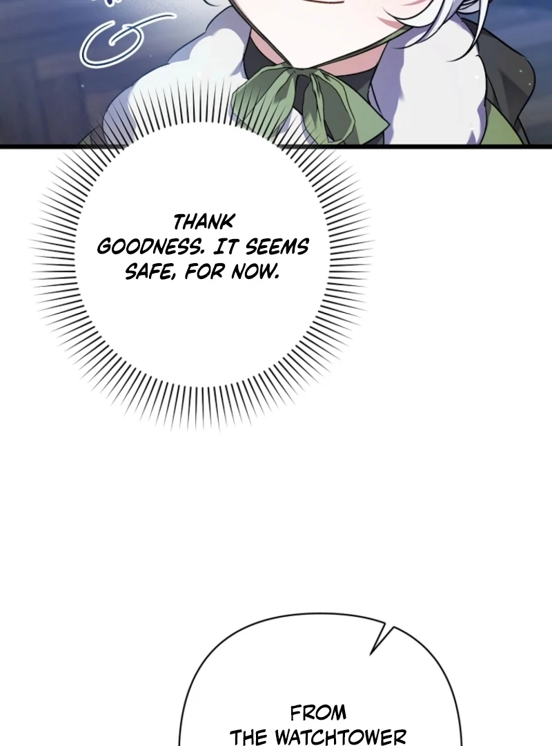 I Simply Cared For My Frail Dad Chapter 47 - Page 118