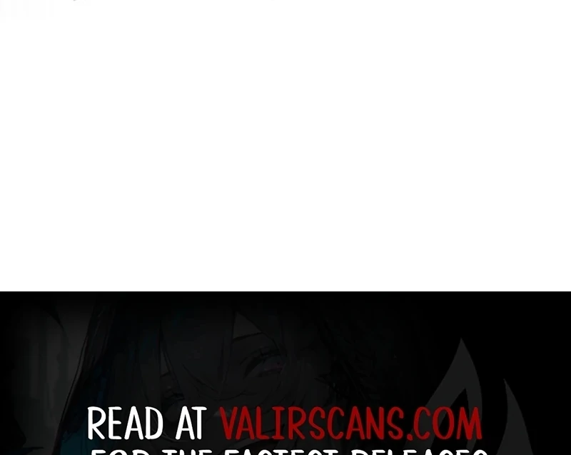 I Simply Cared For My Frail Dad Chapter 47 - Page 132