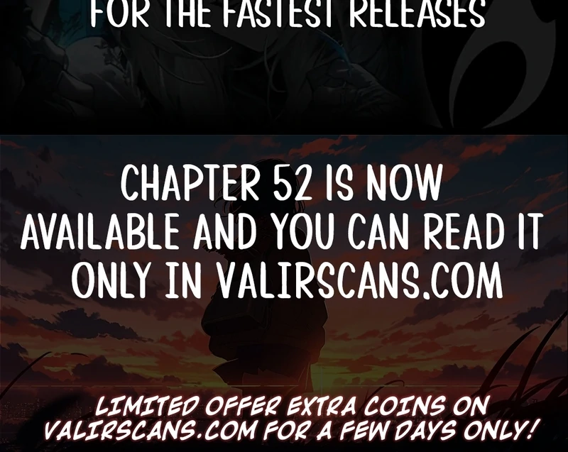 I Simply Cared For My Frail Dad Chapter 47 - Page 133