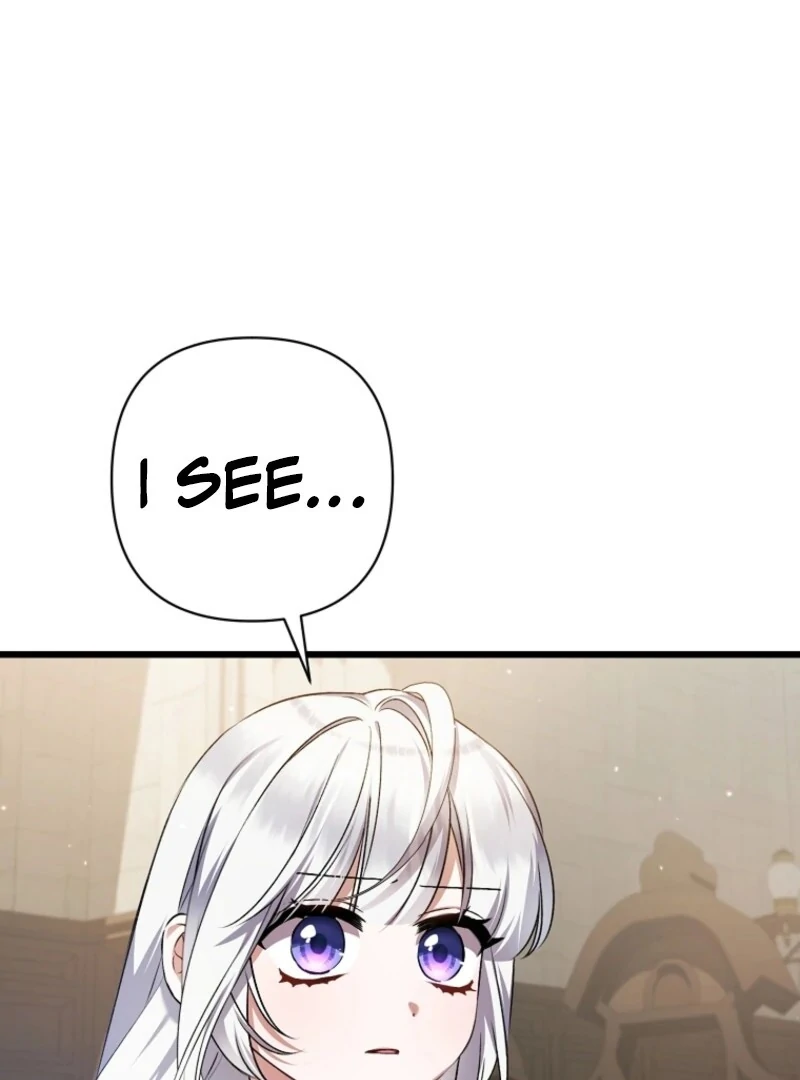 I Simply Cared For My Frail Dad Chapter 48 - Page 26