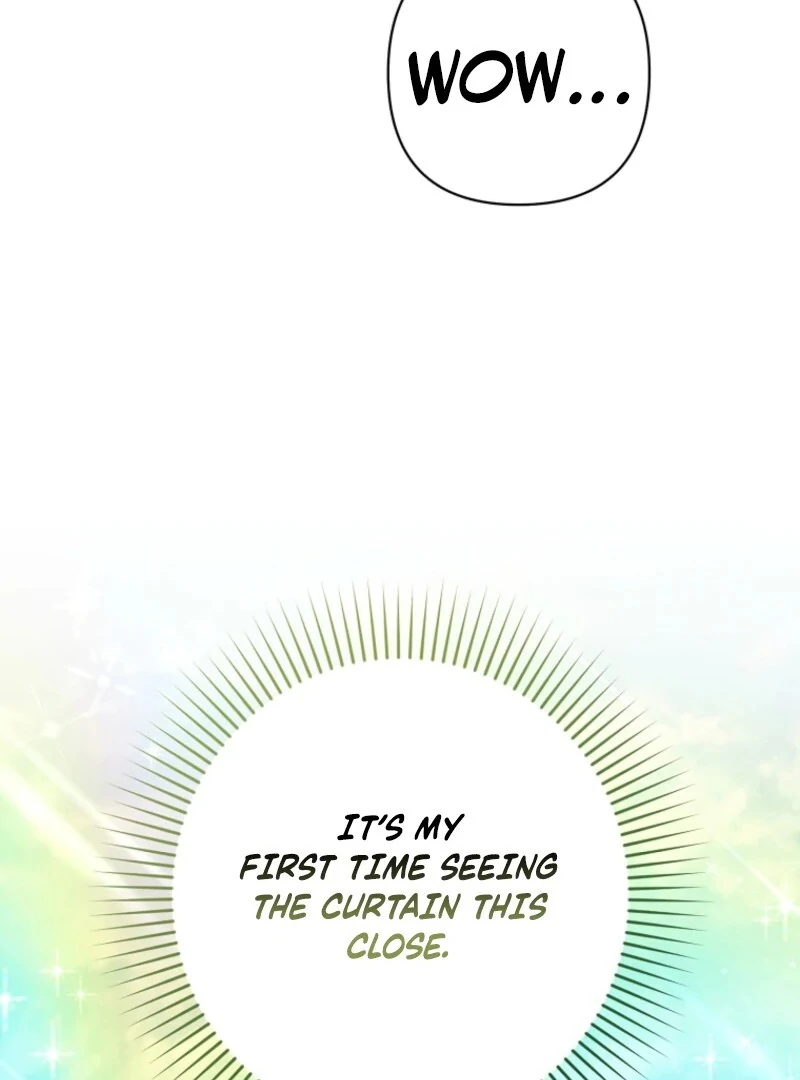 I Simply Cared For My Frail Dad Chapter 48 - Page 44
