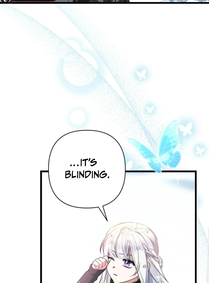 I Simply Cared For My Frail Dad Chapter 48 - Page 46