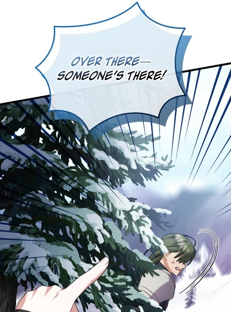 I Simply Cared For My Frail Dad Chapter 48 - Page 71