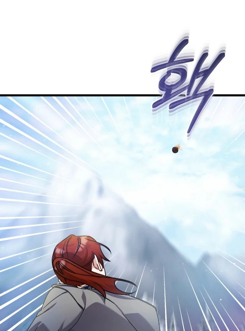 I Simply Cared For My Frail Dad Chapter 48 - Page 75