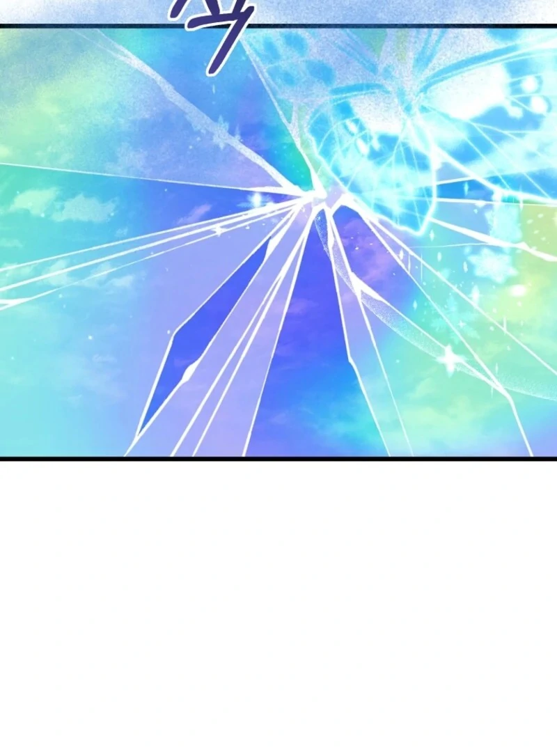 I Simply Cared For My Frail Dad Chapter 48 - Page 90
