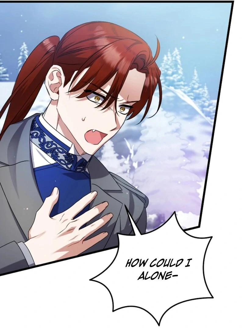 I Simply Cared For My Frail Dad Chapter 48 - Page 99
