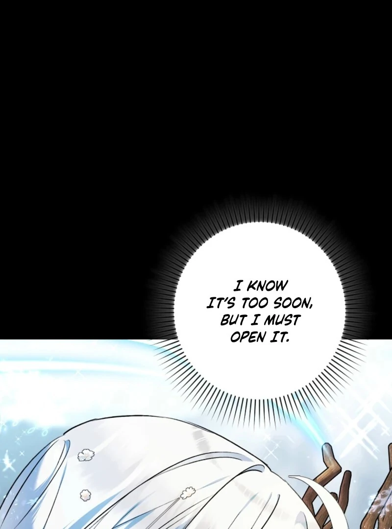 I Simply Cared For My Frail Dad Chapter 48 - Page 117