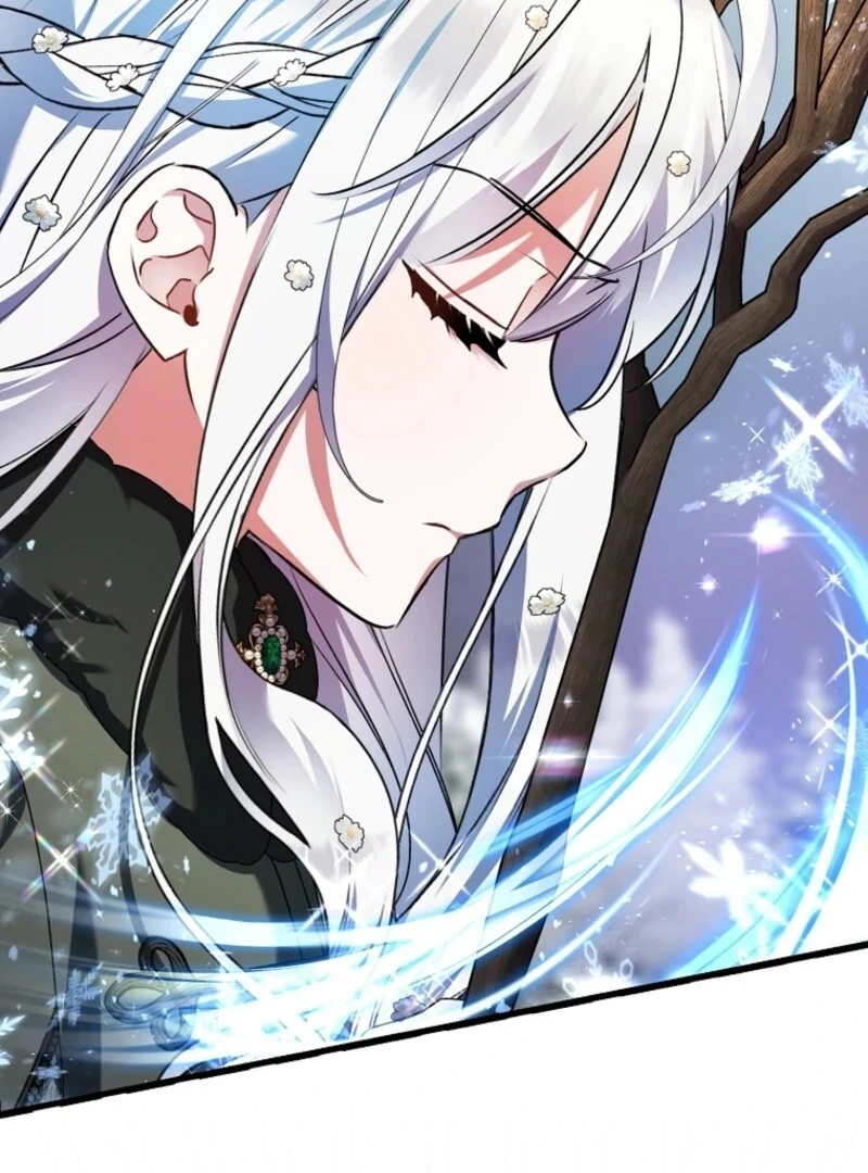 I Simply Cared For My Frail Dad Chapter 48 - Page 118