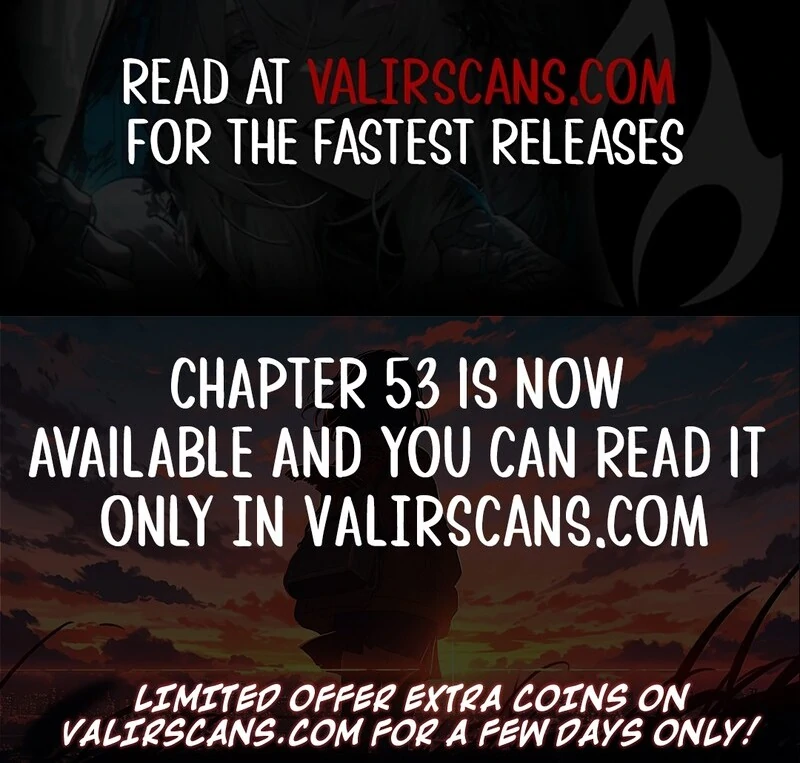 I Simply Cared For My Frail Dad Chapter 48 - Page 133