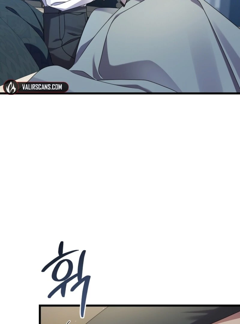 I Simply Cared For My Frail Dad Chapter 49 - Page 4