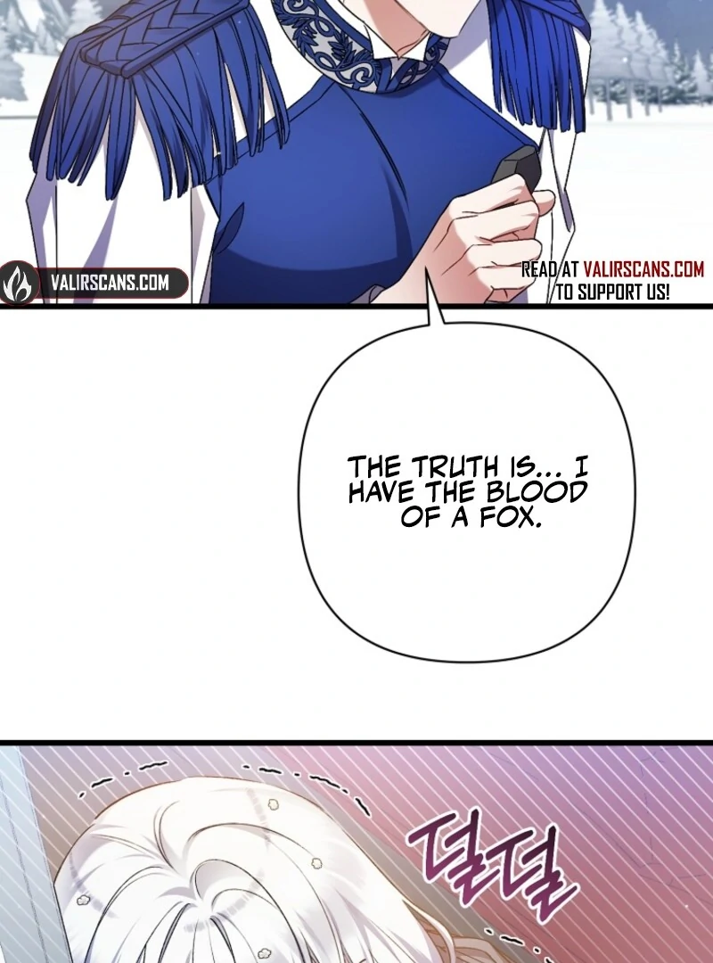 I Simply Cared For My Frail Dad Chapter 49 - Page 35