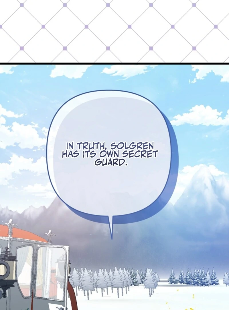I Simply Cared For My Frail Dad Chapter 49 - Page 45