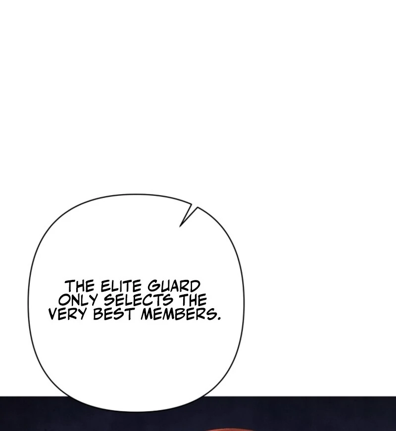 I Simply Cared For My Frail Dad Chapter 49 - Page 55