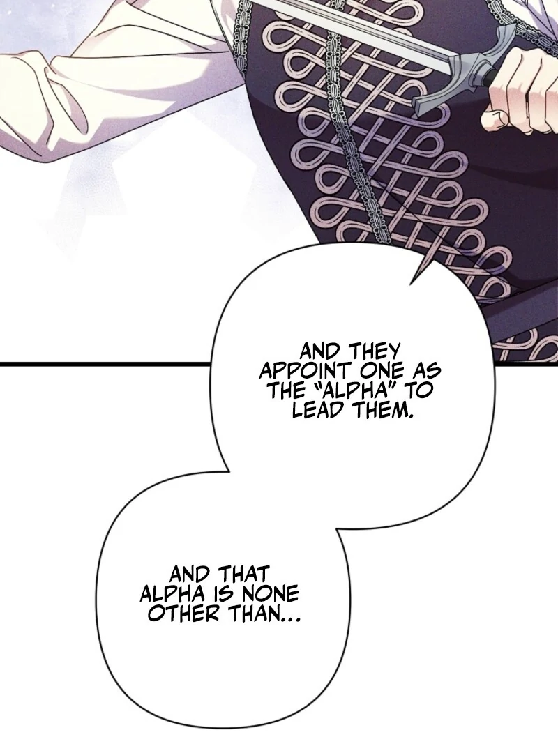 I Simply Cared For My Frail Dad Chapter 49 - Page 57