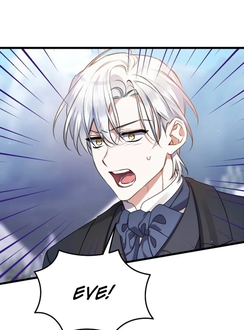 I Simply Cared For My Frail Dad Chapter 49 - Page 60