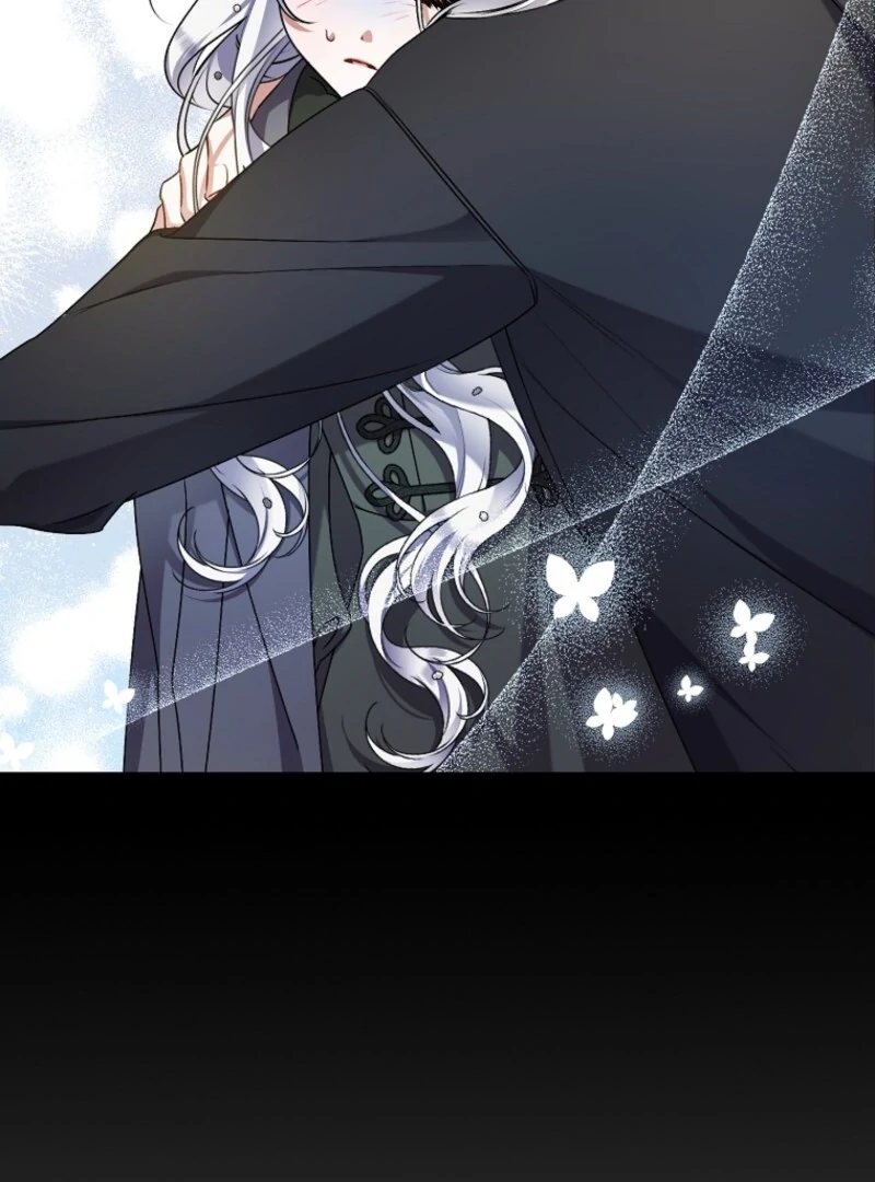 I Simply Cared For My Frail Dad Chapter 49 - Page 65