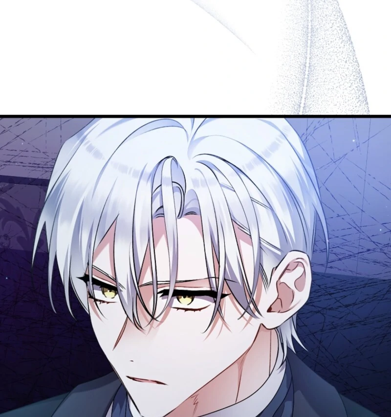 I Simply Cared For My Frail Dad Chapter 49 - Page 68