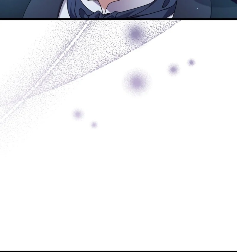 I Simply Cared For My Frail Dad Chapter 49 - Page 69